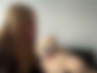 NarcisaGiddins's Live Sex Cam Show