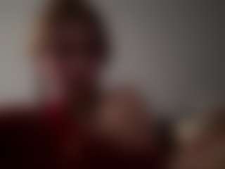 NarcisaGiddins's Live Sex Cam Show