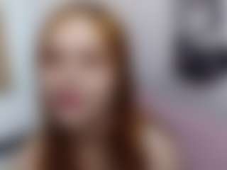 Live cam show with NarcisaGiddins - Nipple Piercings on numayanayam.club