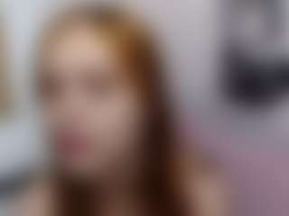Live cam show with NarcisaGiddins - Genital Piercings on numayanayam.club