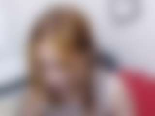 Live cam show with NarcisaGiddins - Red Hair on xfollow cams