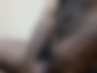 originaLund's Live Sex Cam Show