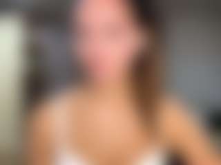PennyMistrot's Live Sex Cam Show