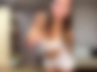 PennyMistrot's Live Sex Cam Show