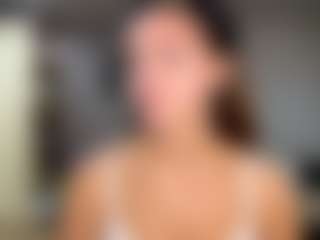 PennyMistrot's Live Sex Cam Show