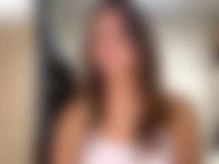 Live cam show with PennyMistrot - Garter on CamClone
