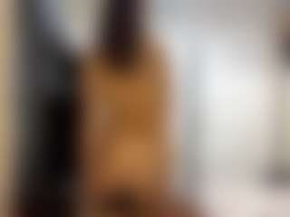 PennyMistrot's Live Sex Cam Show