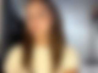PennyMistrot's Live Sex Cam Show
