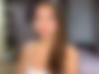 PennyMistrot's Live Sex Cam Show
