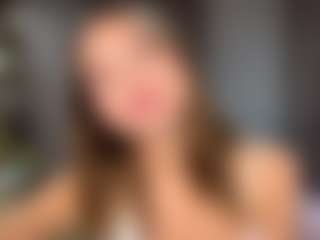 PennyMistrot's Live Sex Cam Show