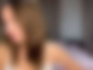 PennyMistrot's Live Sex Cam Show