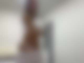 Show de cam en vivo con PennyMistrot - Thin en Camsoda