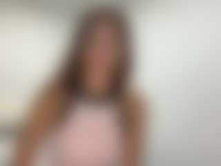 PennyMistrot's Live Sex Cam Show