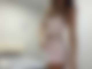 PennyMistrot's Live Sex Cam Show