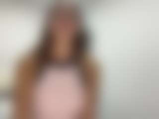 PennyMistrot's Live Sex Cam Show