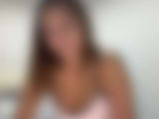 PennyMistrot's Live Sex Cam Show
