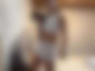Live cam show with PennyMistrot - Bra on LiveSexCams6