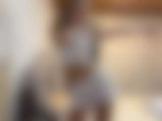 PennyMistrot's Live Sex Cam Show