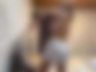 PennyMistrot's Live Sex Cam Show