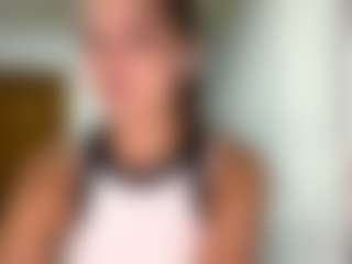 Live cam show with PennyMistrot - Upskirt on Streamer API
