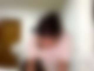 Live cam show with PennyMistrot - Bra on CamSextacy