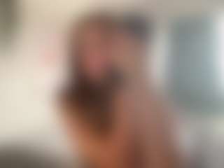 RayeLivernash's Live Sex Cam Show