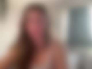 RayeLivernash's Live Sex Cam Show