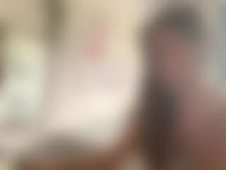 RayeLivernash's Live Sex Cam Show