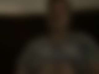Ready4YouHeuristic's Live Sex Cam Show