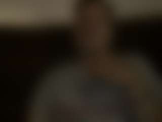 Ready4YouHeuristic's Live Sex Cam Show