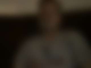 Ready4YouHeuristic's Live Sex Cam Show