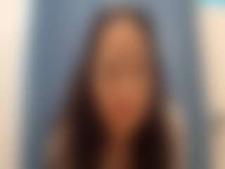 ReenaMarguez's Live Sex Cam Show