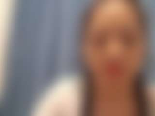 Live cam show with ReenaMarguez - New Squirt on xxxlivecams.org