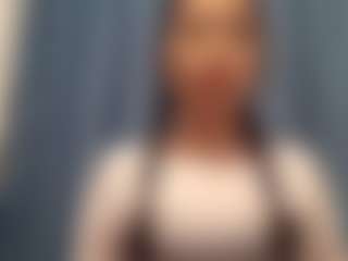 ReenaMarguez's Live Sex Cam Show