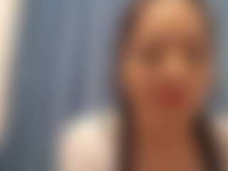 ReenaMarguez's Live Sex Cam Show
