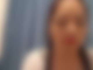 ReenaMarguez's Live Sex Cam Show