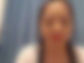 ReenaMarguez's Live Sex Cam Show