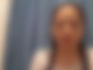 ReenaMarguez's Live Sex Cam Show