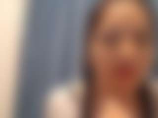 Live cam show with ReenaMarguez - Young Adult Teen (18+) on Hubzter Live
