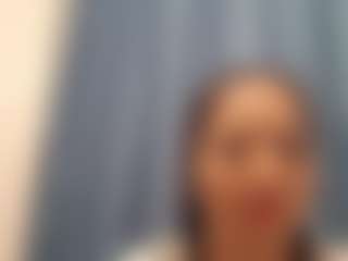 ReenaMarguez's Live Sex Cam Show