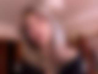 RyannBrainerd's Live Sex Cam Show