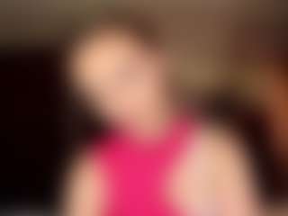 Live cam show with RyannBrainerd - Erotic Dance on Camsoda