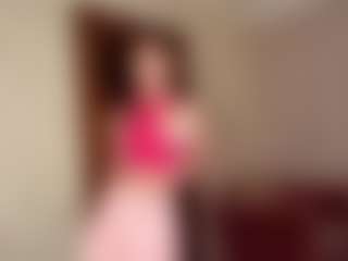 Live cam show with RyannBrainerd - Blue Eyes on crypto-cams