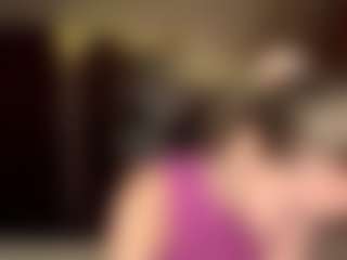 Live cam show with RyannBrainerd - Facial on Nude Chat * 1 On 1 Webcam Sex * Live Cam Show
