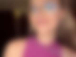 Live cam show with RyannBrainerd - Domination on Mixed Magazine Live