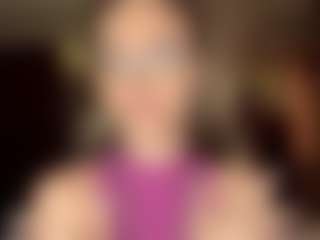 Live cam show with RyannBrainerd - Normal on Camiplay Live