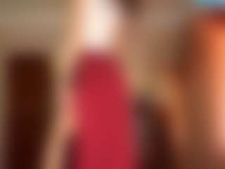 Live cam show with RyannBrainerd - Facial on Pornisteam.com