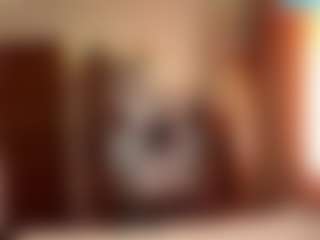 Live cam show with RyannBrainerd - Normal on PervPlay.com