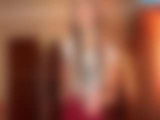 Live cam show with RyannBrainerd - Domination on PervPlay.com