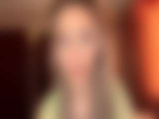 Live cam show with RyannBrainerd - Shower on Camsoda